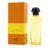 Hermes Eau de Neroli Dore