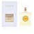Guerlain L'Heure Bleue 199299