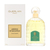 Guerlain Jardins de Bagatelle 199367
