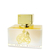 Lattafa Perfumes Al Dur Al Maknoon Gold 200882