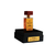Serge Dumonten Elixir Narcotique