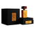 Serge Dumonten Elixir Narcotique 201751
