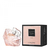 Lancome La Nuit Tresor Nude 201382