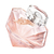 Lancome La Nuit Tresor Nude 201383