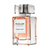 Mugler Les Exceptions Naughty Fruity 202284