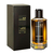 Mancera Aoud Orchid 203376