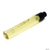 LM Parfums Scandinavian Crime 203133
