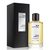 Mancera Coco Vanille 203340