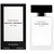 Narciso Rodriguez Pure Musc