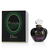 Christian Dior Poison 207108