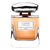 Terry de Gunzburg Lumiere d’Epices 207398