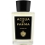 Acqua di Parma Camelia