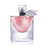 Lancome La Vie Est Belle