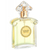 Guerlain L'Heure Bleue