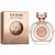 Guess Bella Vita Rosa 214162