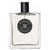 Parfumerie Generale PG №30 Alphaora