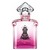 Guerlain La Petite Robe Noire Legere