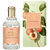 Maurer & Wirtz 4711 Acqua Colonia White Peach & Coriander