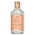 Maurer & Wirtz 4711 Acqua Colonia White Peach & Coriander 217391