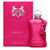 Parfums de Marly Oriana 217714