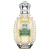 Shaik Chic  No70 pour homme 218621