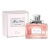 Christian Dior Miss Dior Eau de Parfum 2021