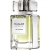 Thierry Mugler Hot Cologne 219943