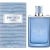 Jimmy Choo Man Aqua