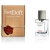 Swedoft Darin's Musk 220435