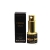 Rosendo Mateu Fresh Oud 221718