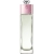 Christian Dior Addict 2 Eau Fraiche 222940