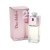 Christian Dior Addict 2 Eau Fraiche 222939