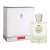 Giardino Benessere Woodstock Patchouli