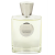 Giardino Benessere Woodstock Patchouli