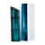 Kenzo Homme Eau de Toilette 222953