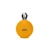 Max Philip Mango