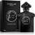 Guerlain La Petite Robe Noir Black Perfecto Eau De Parfum Florale