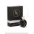 Haute Fragrance Company Private Code