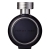 Haute Fragrance Company Private Code