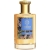 The Woods Collection Azure