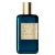 Atelier Cologne Gaiac Eternel Eau De Parfum