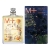 Escentric Molecules Molecule 01+Black Tea 226243