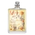 Escentric Molecules Molecule 01+Black Tea 226243
