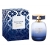 Kate Spade Sparkle Intense 226897