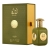 Lattafa Perfumes Pride Awaan Gold 227215