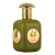 Lattafa Perfumes Pride Awaan Gold 227215