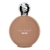 Max Philip Beige
