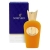 Sospiro Perfumes Bel Canto 229338