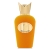 Sospiro Perfumes Bel Canto