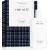27 87 Perfumes Rule Of 72 230208